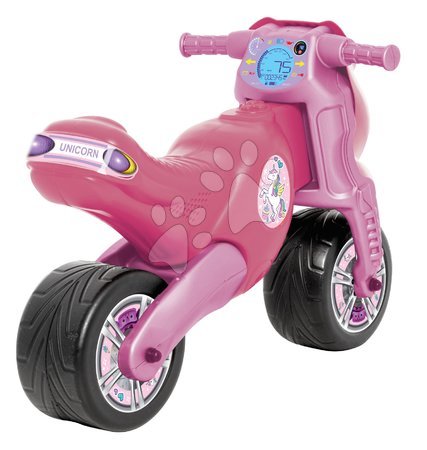  | Page 74 - Unicorn Cross Dohány balance bike_1