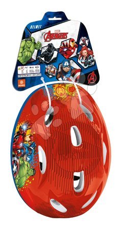 Spider-Man Casque, casque pour les enfants Mondo | Futurartshop
