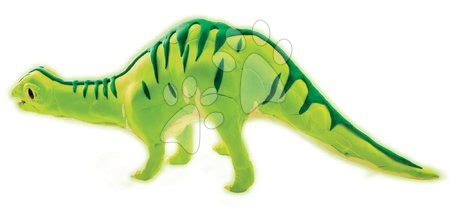 Ruční práce a tvoření - Kreativní hra Vymodeluj si svého Dinosaura Brontosaurus Educa - 1