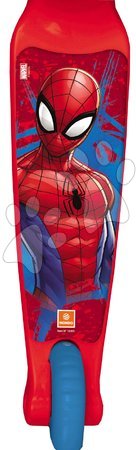 Koloběžky - Koloběžka Ultimate Spiderman Mondo_1