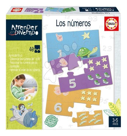  | Page 81 - Educational number game Educa