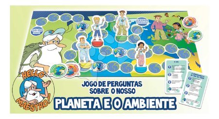  | Page 78 - Board game knowledge Once upon a time Our Earth Educa_1