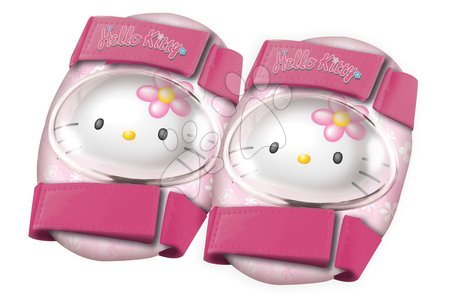 Staré položky - Kolečkové brusle Hello Kitty Mondo - 2