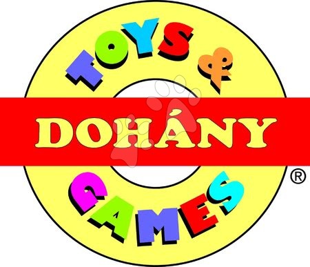 Potties and potty training seats - Dohány Chair Potty - 4