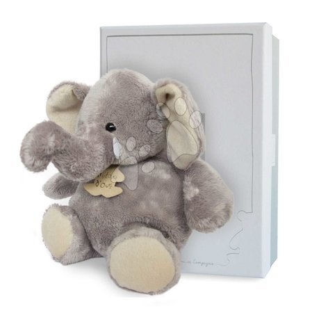 Juguetes de peluche | Página 13 - Elefante de peluche Histoire d’ Ours_1