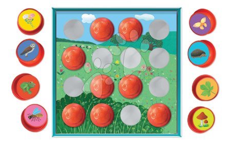 Jigsaw puzzles and games | Page 4 - Educational game for the little ones is 