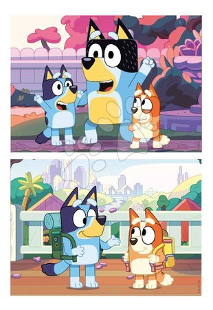  | Page 80 - Puzzle in the Bluey Case Educa_1