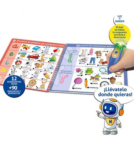  | Page 78 - Board game We Learn to Read Aprendo a leer Conector Educa_1