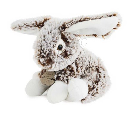 Plush toys | Page 10 - Plush bunny Bunny Histoire d’ Ours