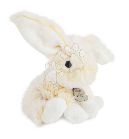 Plush toys | Page 10 - Plush bunny Bunny Histoire d’ Ours_1