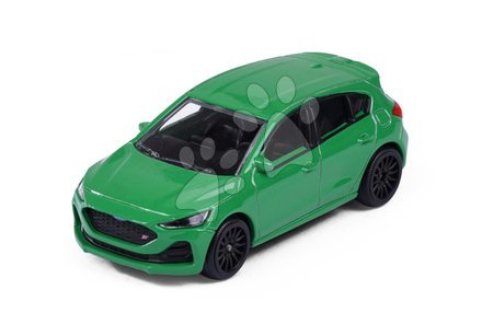 Spielzeugautos - Stadtspielzeugauto Street Cars Majorette - 44