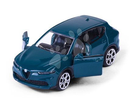 Spielzeugautos - Spielzeugauto Premium Cars Majorette - 29