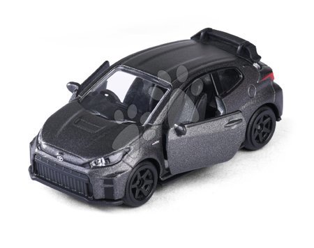 Spielzeugautos - Spielzeugauto Premium Cars Majorette - 31