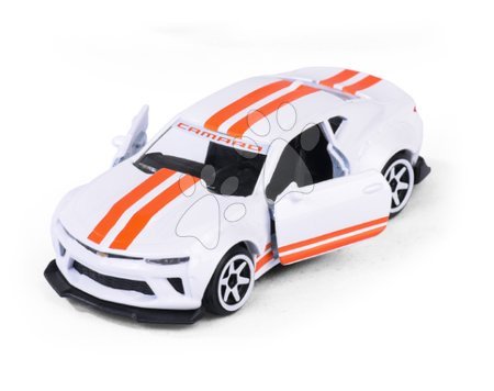 Spielzeugautos - Spielzeugauto Premium Cars Majorette - 32