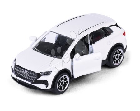 Spielzeugautos - Spielzeugauto Premium Cars Majorette - 34