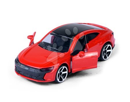 Spielzeugautos - Spielzeugauto Premium Cars Majorette - 39