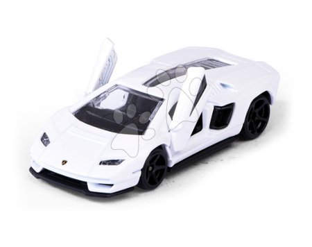 Spielzeugautos - Spielzeugauto Premium Cars Majorette - 44