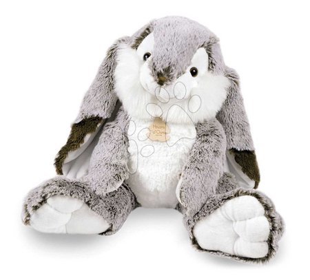 Plush rabbits - Plyšový zajačik Bunny Marius Histoire d’ Ours