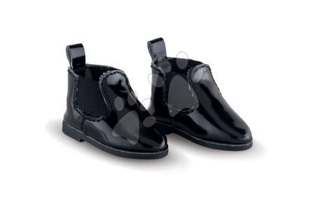 Oblečení pro panenky - Boty Boots Ma Corolle - 2