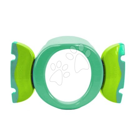 Potties and potty training seats - Travel potty/toilet reducer Potette Plus 2in1 Teal Kalencom - 6