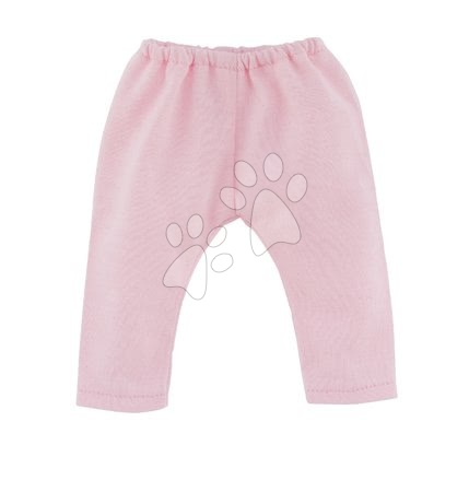 Doll clothing - Clothing 2 Leggings Ma Corolle - 5