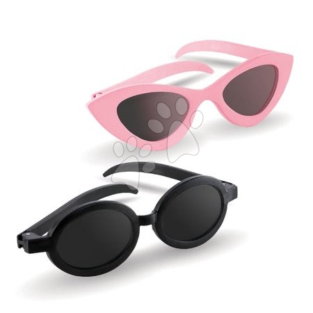 Oblečení pro panenky - Sluneční brýle Sunglasses Ma Corolle - 1