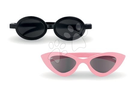 Oblečení pro panenky - Sluneční brýle Sunglasses Ma Corolle - 3