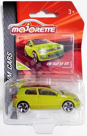 Spielzeugautos - Spielzeugauto Premium Cars Majorette - 9