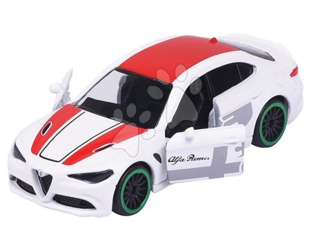 Spielzeugautos - Spielzeugautos Dream Cars Italy Giftpack Majorette - 15