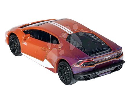 Spielzeugautos - Farben – wechselndes Spielzeugauto mit Sammelkarte Limited Edition 6 Majorette - 28