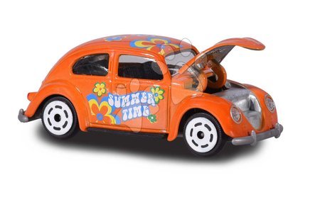 Autíčka  - Autíčka Volkswagen Majorette - 10