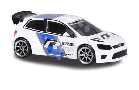 Autíčka  - Autíčka závodní Racing Cars Majorette - 24