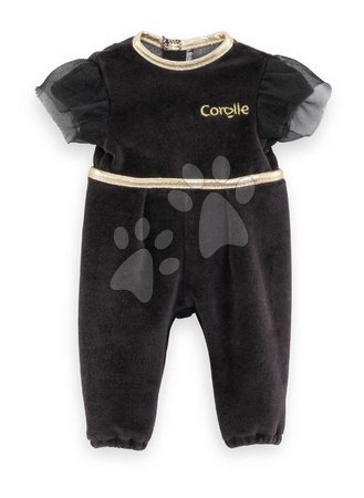 Corolle - Oblečenie Jumpsuit Couture Ma Corolle