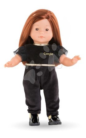 Doll clothing - Oblečenie Jumpsuit Couture Ma Corolle - 1