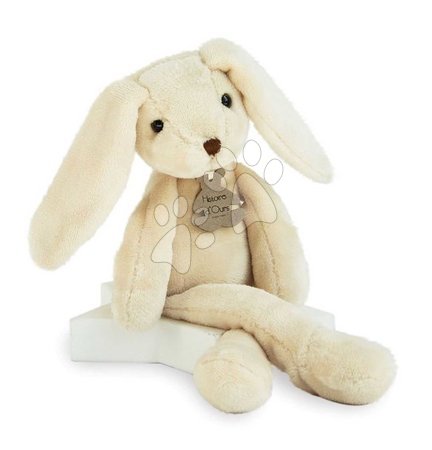 Plush rabbits - Plyšový zajačik Bunny Sweety Chou Histoire d’ Ours