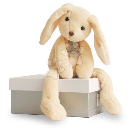 Plush toys | Page 5 - Plush bunny Bunny Sweety Chou Histoire d’ Ours_1