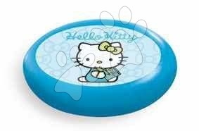 Régi termékek - Ugróiskola szett Hello Kitty Smoby - 2