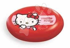 Régi termékek - Ugróiskola szett Hello Kitty Smoby - 4