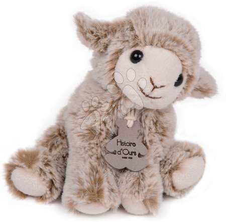 Plush toys | Page 10 - Stuffed animal Histoire d’ Ours