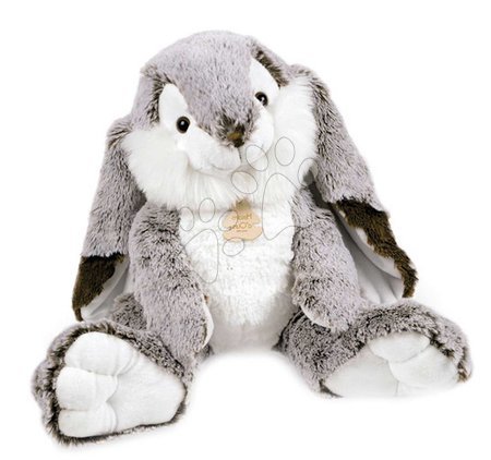 Plush rabbits - Plyšový zajačik Bunny Marius Histoire d’ Ours