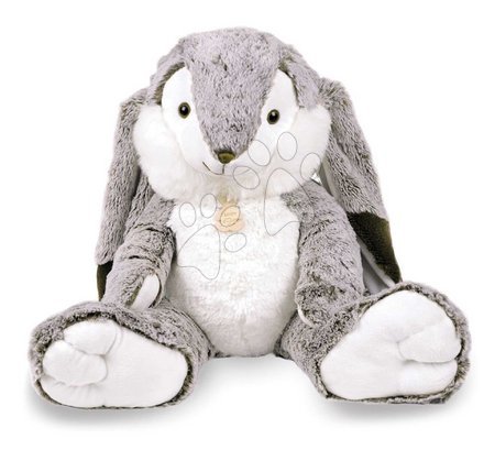 Plush toys - Plush bunny Bunny Marius Histoire d’ Ours