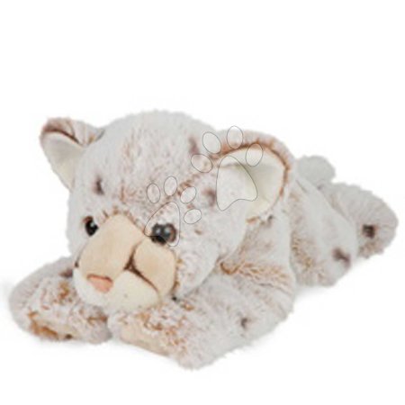  | Page 59 - Plush snow leopard Snow leopard Histoire d’ Ours_1