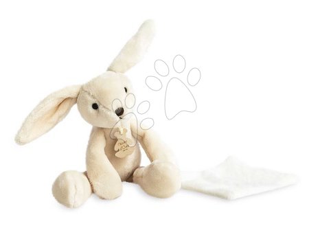 Baby and toddler toys | Page 2 - Stuffed animal for cuddling Sweety Chou Histoire d’ Ours