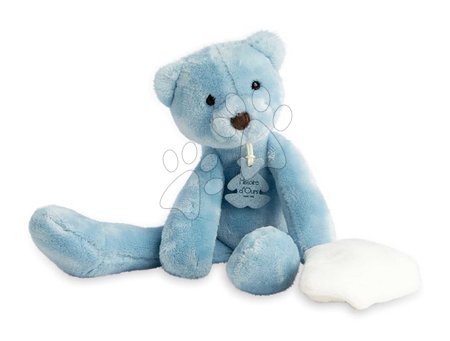 Plush animals - Plyšové zvieratko na maznanie Sweety Chou Histoire d’ Ours - 3