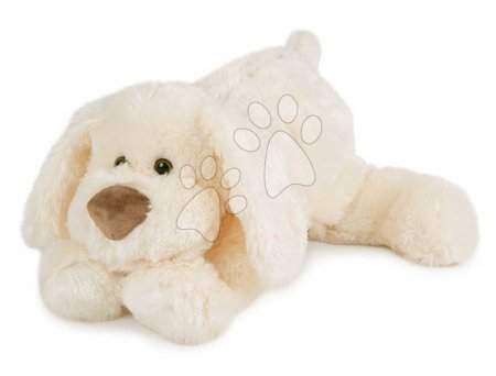  | Page 63 - Plush dog Cookie Dog Histoire d’ Ours