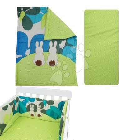 Baby bedding - Bedding set Joy toTs-smarTrike - 2