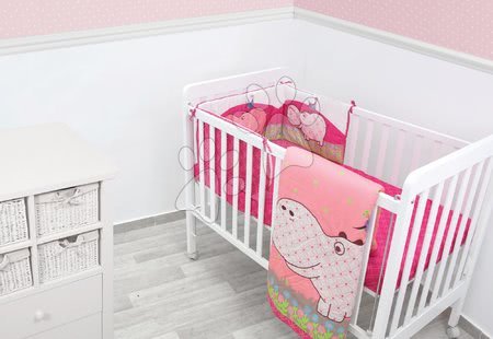 Baby bedding - Bedding set Joy toTs-smarTrike - 3