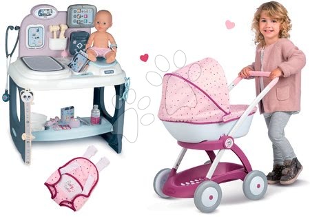 Babycare kinderwagen best sale