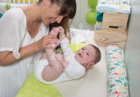 Tables et matelas à langer - Tapis de change Joy toTs-smarTrike - 2