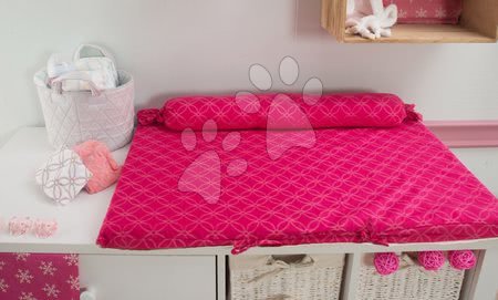 Tables et matelas à langer - Tapis de change Joy toTs-smarTrike - 2